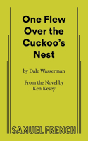 One Flew Over the Cuckoo's Nest