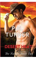 Desert Heat