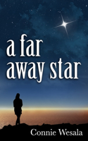 A Far Away Star