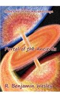 Portal of the Ancients