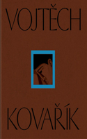 Vojtech Kovarík