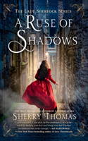 Ruse of Shadows
