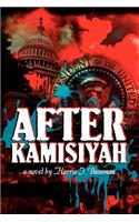 After Kamisiyah