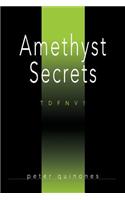 Amethyst Secrets