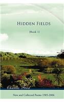 Hidden Fields