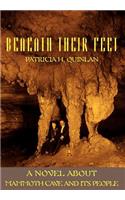Beneath Their Feet