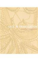 Lace in Translation