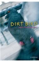 Dirt Bird