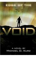 Edge of the Void