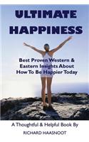 Ultimate Happiness