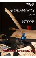 Elements of Style