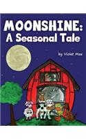Moonshine