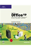 Microsoft Office XP