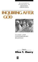 Inquiring after God