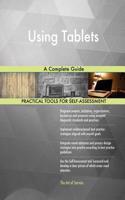 Using Tablets A Complete Guide