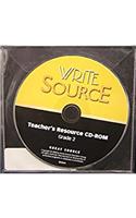 Write Source