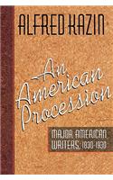 American Procession