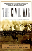 Civil War