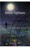 Intimate Nightmares