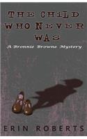 Child Who Never Was