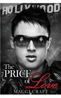 Price of Love