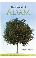 Gospel of Adam