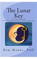 Lunar Key