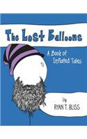 Lost Balloons