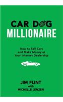 Car Dog Millionaire