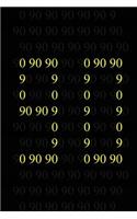 90