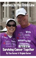 Journey to the Finish Line