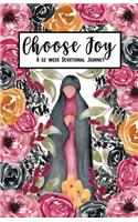 Choose Joy