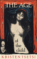Age of the Child