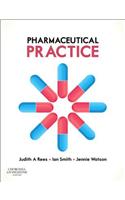 Pharmaceutical Practice