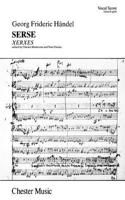 Xerxes (Serse)