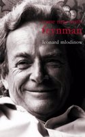 Some Time with Feynman