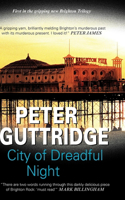 City of Dreadful Night