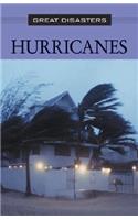 Hurricanes