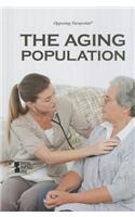 Aging Population