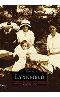Lynnfield: (Images of America)