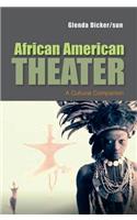 African American Theater