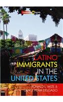 Latino Immigrants in the United States