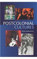 Postcolonial Cultures