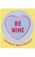 Be Mine