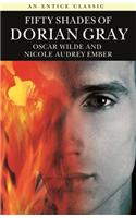 Fifty Shades of Dorian Gray