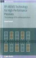 RF-MEMS Technology for High-Performance Passives