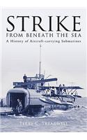 Strike from Beneath the Sea