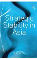 Strategic Stability in Asia