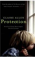Protection