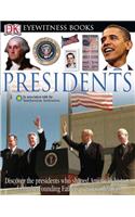 Presidents